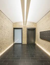 tchoban voss architekten nils koenning alte schonhauser 5 divisare contemporary architecture french windows pent house