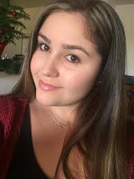 I offer you this recipe in exchange for a simple "Yum. Full Recipe is in  comment ⬇️👇⬇️