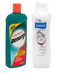 Home Remedies How To Get Rid Of Lice Home Remedies Head Lice Remedy Lice Remedies