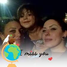 Food Safety Concerns at Garrett's IGA in Rio Rico, Arizona