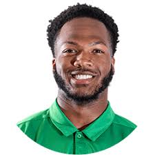 Landyn Watson (Marshall)