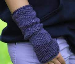 We did not find results for: Easy Knit Arm Warmers Allfreeknitting Com