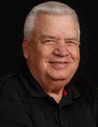 Dink Walker Obituary June 21, 2019