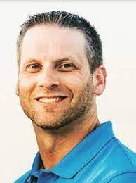 Kyle Conrad's Instagram, Twitter & Facebook