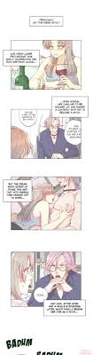 Read Manhwa | HD Porn Comics