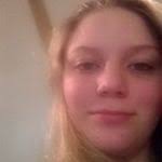 Lisa Vorpagel's Instagram, Twitter & Facebook