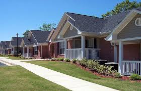 Gray Low Income Apartments Low Income Housing In Gray Ga Low Income Apartments Low Income Housing Home Loans