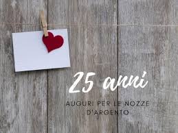 We did not find results for: 207 Frasi Immagini E Video Per I 25 Anni Di Matrimonio Frasidadedicare