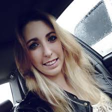 Danielle Aldrich☥ (@danyelliwoo)