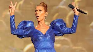 Céline marie claudette dion is a canadian singer. Drunk Man Legally Changes His Name To Celine Dion Complex