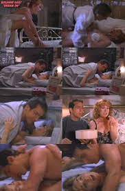 Naked Roxanne Hart In Dream On 13920 | Hot Sex Picture
