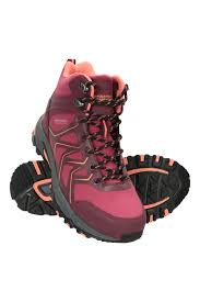 Hiking boots are the must needed thing for any kind of hiking. Walking Boots Waterproof Hiking Boots Mountain Warehouse Gb