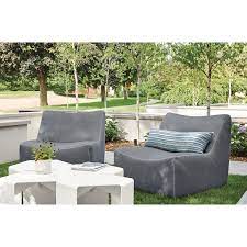 Cell Side Table Modern Outdoor Furniture Room Board In 2020 Modern Outdoor Furniture Modern Outdoor Modern Outdoor Seating