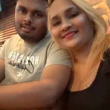 RIP Amy 🥲 She was so nice to my daughter and I. It was such a beautiful  interview