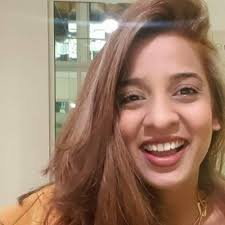 Saba Khalid (@S_khalid2)