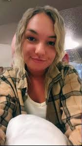 #greenscreen @camillahamilton