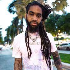 Jun 05, 2021 · artist song album label; Taliban Glizzy Agent Manager Publicist Contact Info