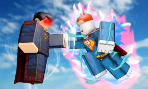 Superhero simulator codes can give items, pets, gems, coins and more. Codigos De Roblox En Superpower Training Muscle Legends Codes Full List March 2021 We Talk About Gamers Grrr Ringtones