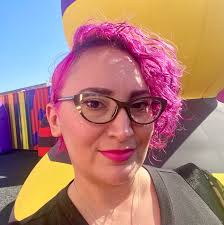 The highlight of my day! #aiart #blackaiart #BunB