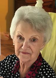 Houston, Mississippi