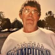 Fugate Family Obituaries