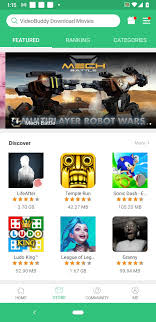 Apkpure 3 17 15 Download For Android Apk Free