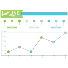 Line Chart 03