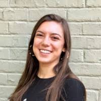 Alyssa Morrow's Instagram, Twitter & Facebook