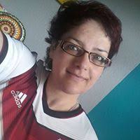 Sandra Decker (sandradecker37)