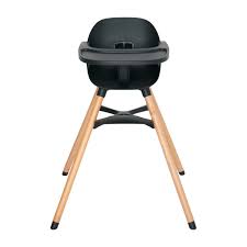 Recommended Definitely Look Into This Very Easy To Clean In 2020 High Chair Modern High Chair Baby High Chair