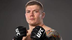 He's become more technical which has made him a sniper and assassin just for knocking people at but as we saw in the jan match, jan did outstrike. Marvin Vettori Recalls Loss To Israel Adesanya Predicts Different Result At Ufc 263