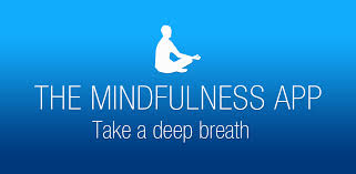 This means that anyone can learn tm, regardless of. Best Meditation App For Iphone Buyers Guide January 2021