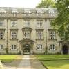 As well as the cambridge uni guide we have a page on cambridge corpus christi application statistics see college applications and admissions statistics. 1