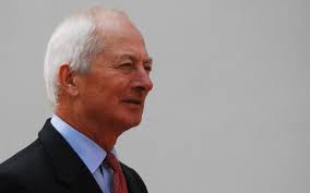 Jan Adam II: najbogatszy monarcha Europy buduje biznes wart miliardy  dolarów