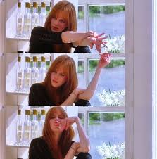 Scene from practical magic (1998).nicole kidman (gilly owens) singing a case of you by jonni mitchell._____cena de da magia. Pin On Practical Magic Movie