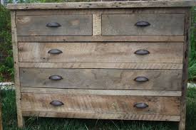 Natural Gray Reclaimed And Recylced Barn Wood Shelf With Coat Hooks Rustic Dresser Barn Wood Barnwood Furniture