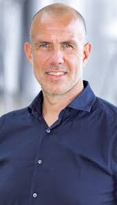 2024 STAT Summit Oct. 16-17: Lineup of featured guest panelists