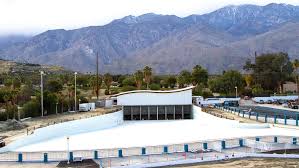 Maybe you would like to learn more about one of these? Why Building A Wave Pool Is A Huge Construction Undertaking