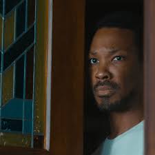 How Only Murders in the Building Introduced the Real Bunny Folger