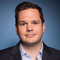 Law firms: the tech trailblazers in legal practice