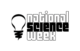 Check spelling or type a new query. National Science Week