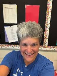 Blair Early Childhood Center