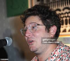 98 Bernie Stern Stock Photos, High-Res Pictures, and Images