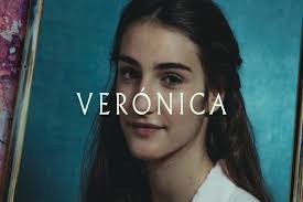 Image result for Veronica