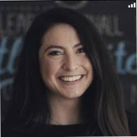 David Walker Email & Phone Number