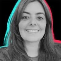 100+ perfis com “Ricca”