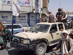 Check spelling or type a new query. Dttsdz7rw9amom