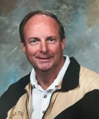 Terry Lane Heavilon Obituary January 18, 2025