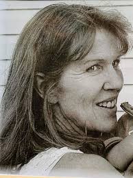 Obituary for Debra Jean Williams