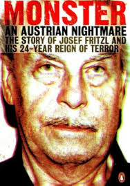 Monster: The Josef Fritzl Story (2015)